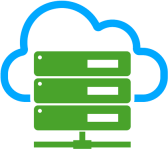 Verde server 